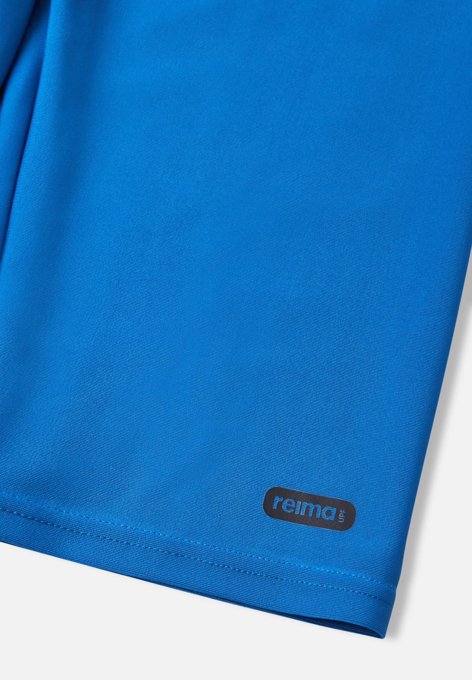 Шорты плавательные Reima 536593-6320 - фото 4