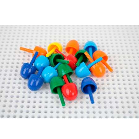 Мозаика Toys Union