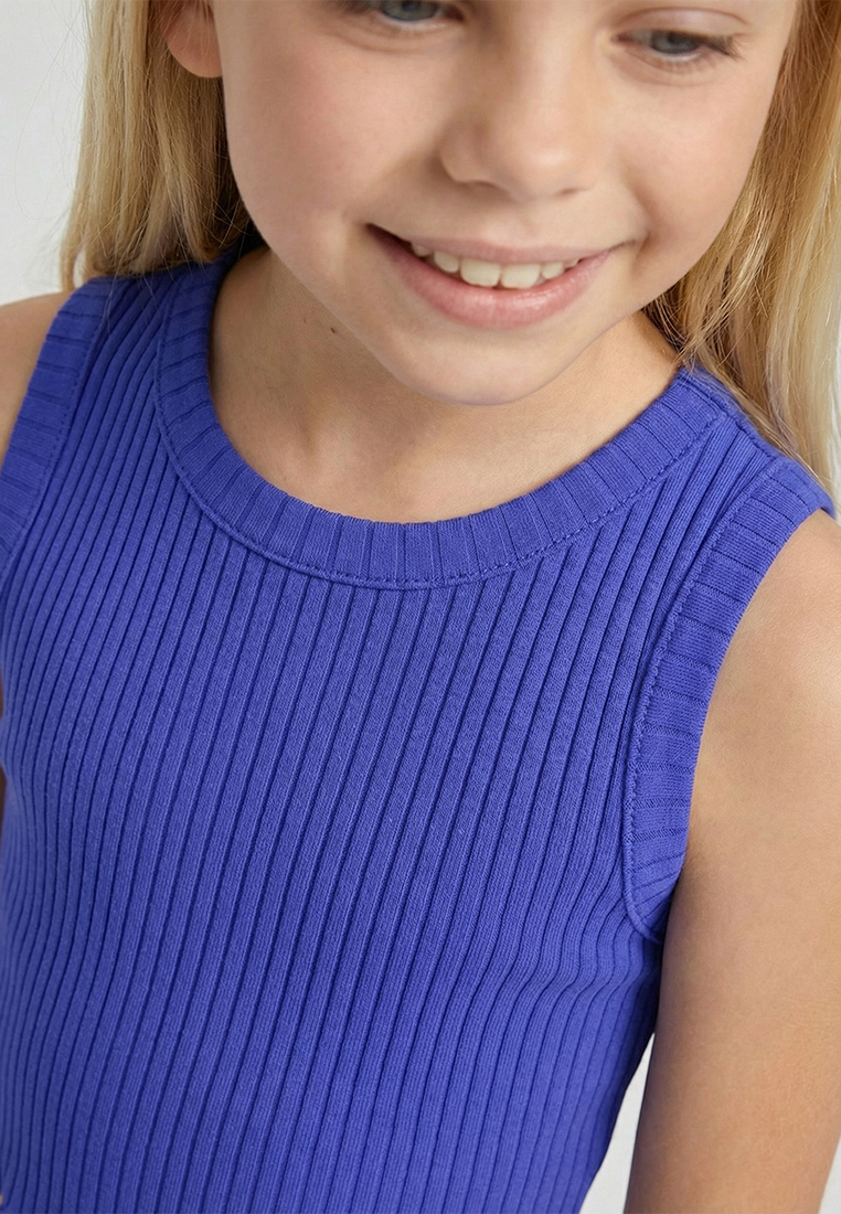 Топ YOULALA 1672700106 - фото 7