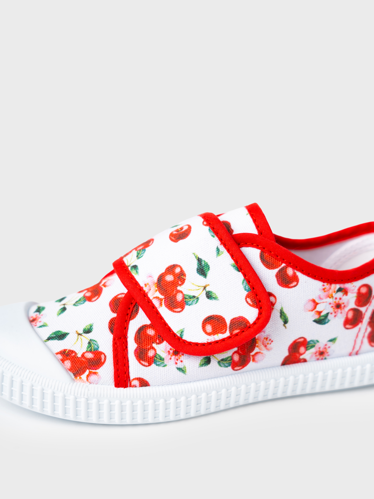 Кеды PlayToday 12622788 - фото 6