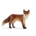 Фигурка SCHLEICH Лиса