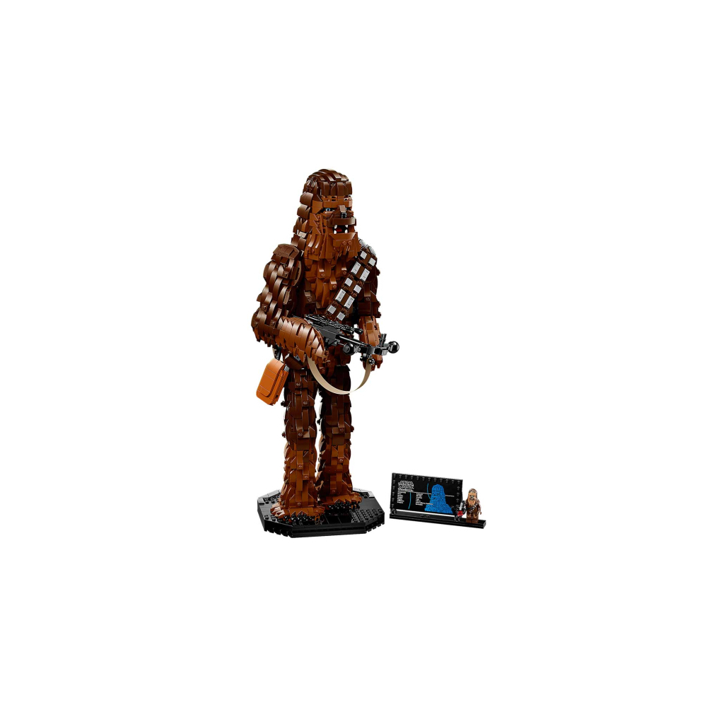 Конструктор LEGO - фото 3