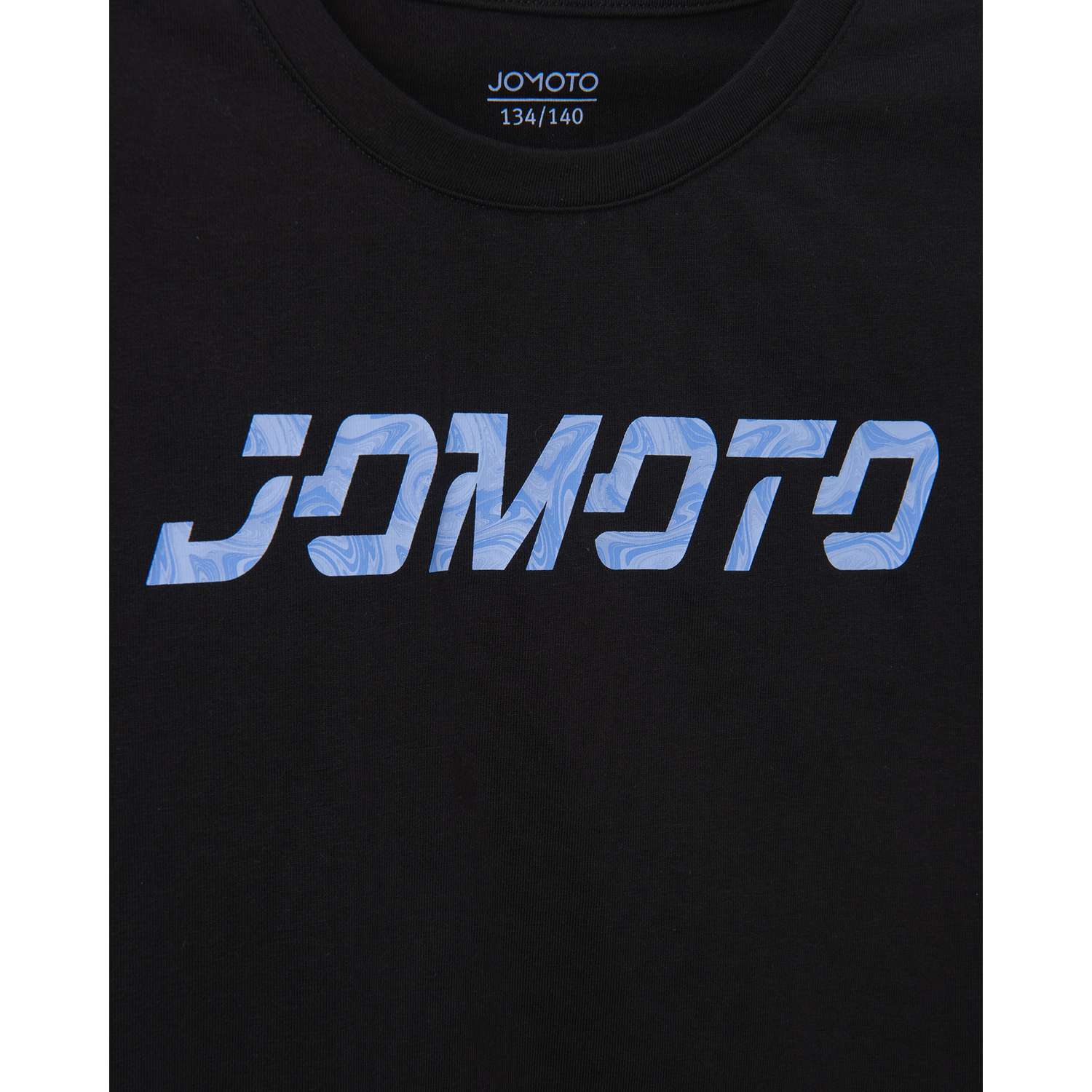 Спортивная футболка Jomoto - фото 3
