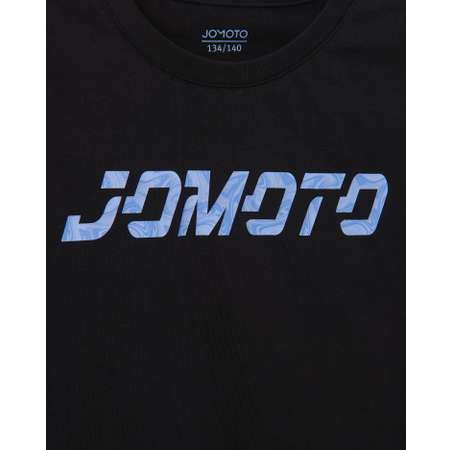 Спортивная футболка Jomoto