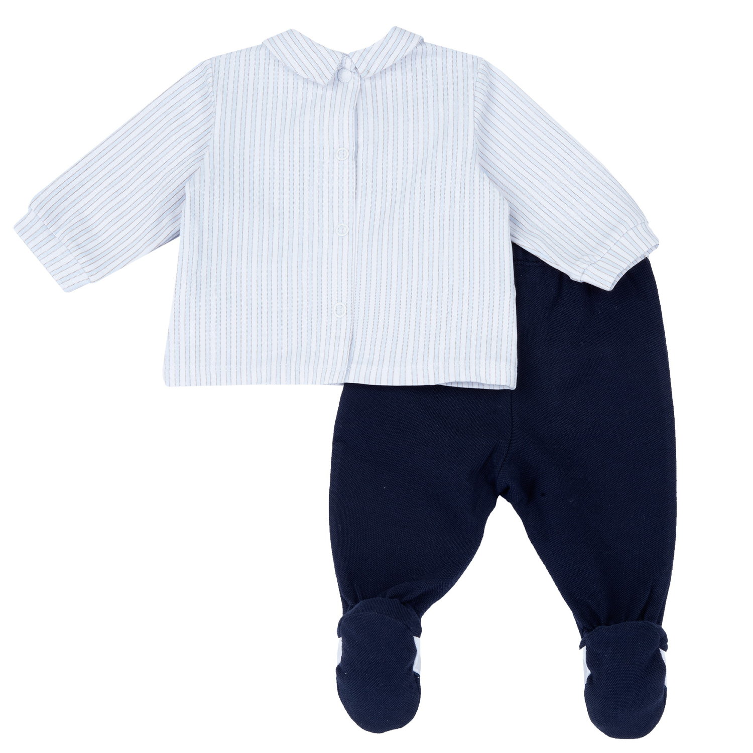 Костюм Chicco 09073830000088 - фото 2