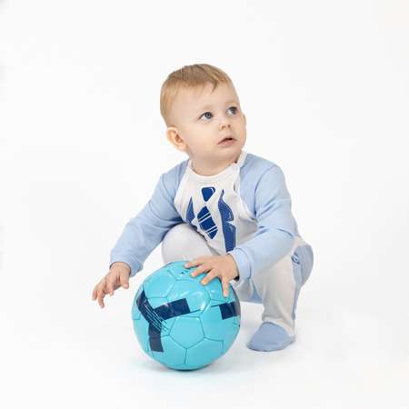 Комбинезон Утенок