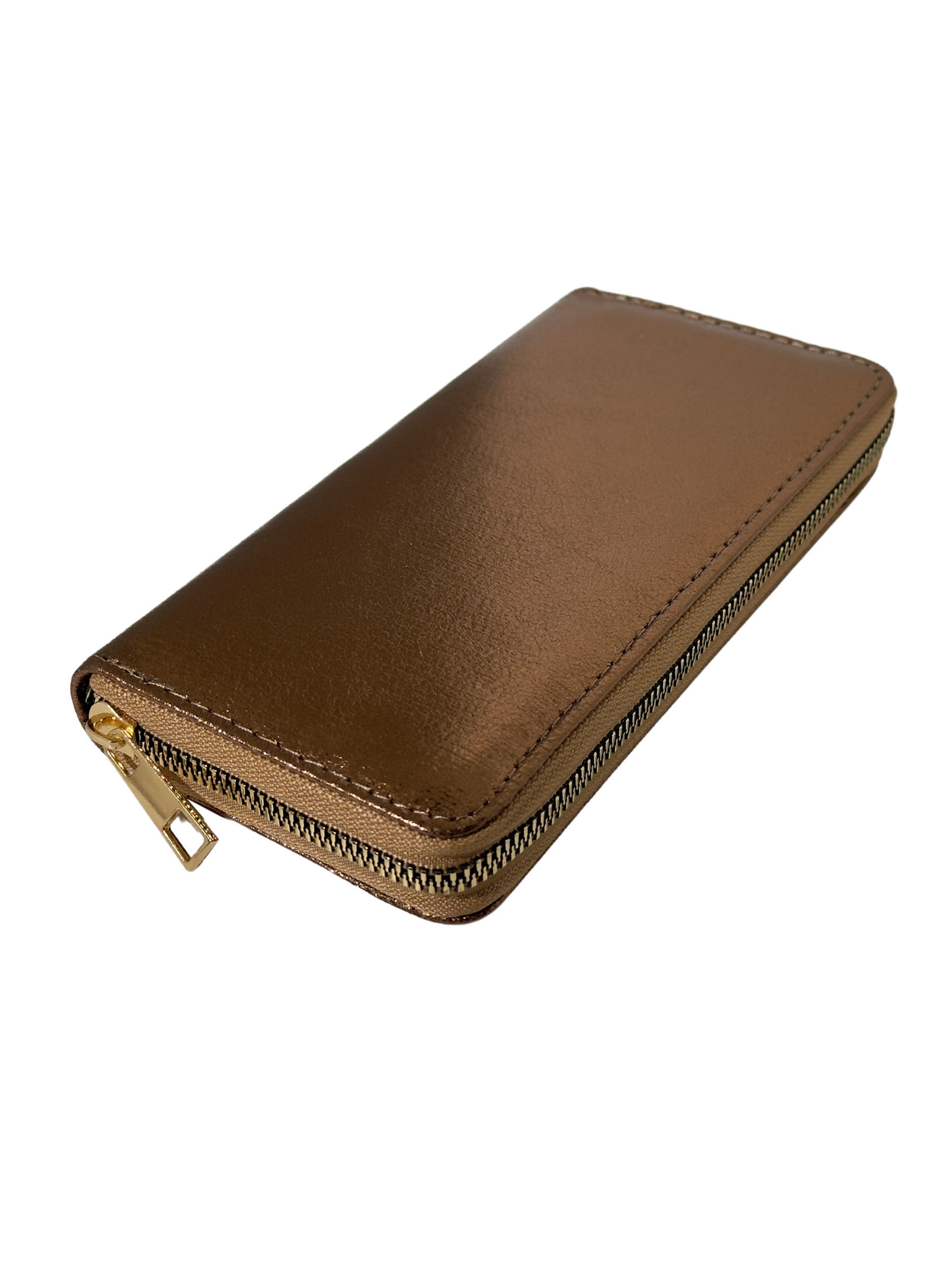 Кошелек Pretty Mania RANG360-G - фото 3