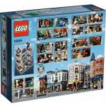 Конструктор LEGO Creator Expert