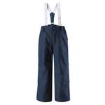 Брюки утепленные Reima