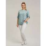 Туника VGtrikotazh