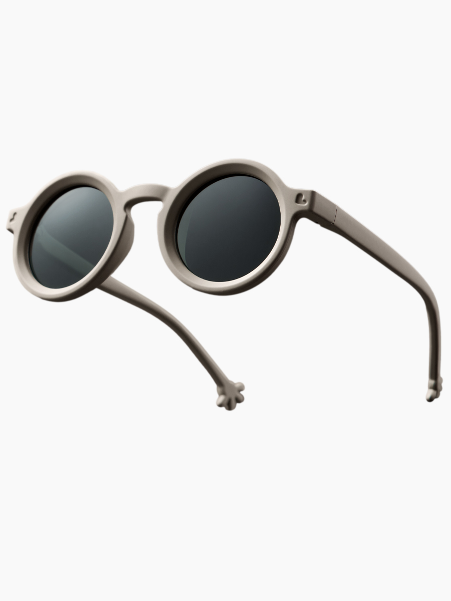 Очки Happy Baby 50687_beige - фото 2