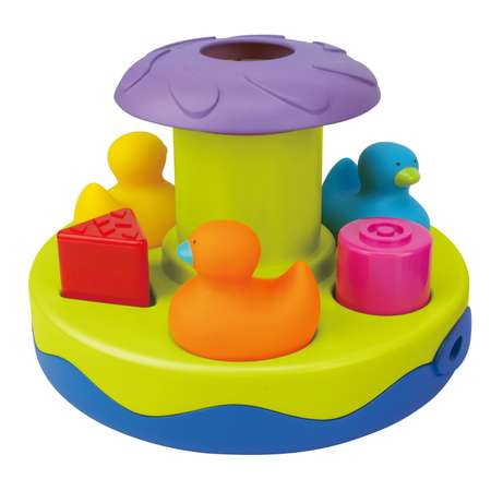 Игрушка Ks Kids