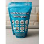 Кислородный отбеливатель V and G Irmа 1кг