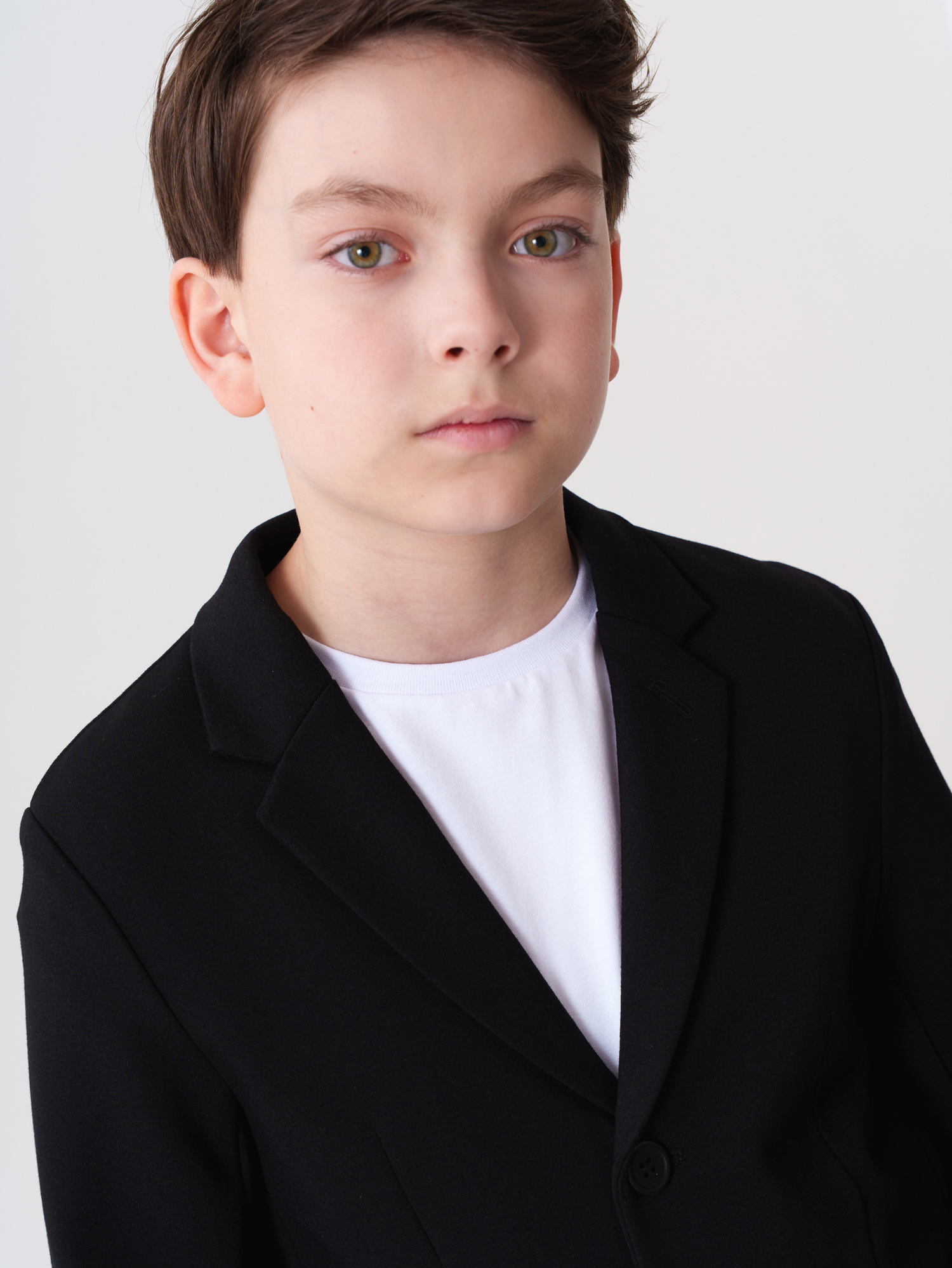 Костюм PlayToday 22611156 - фото 4