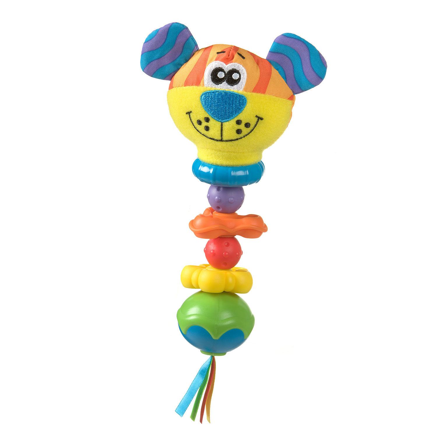 Игрушка Playgro - фото 1
