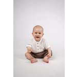 Комплект ПАПИТТО