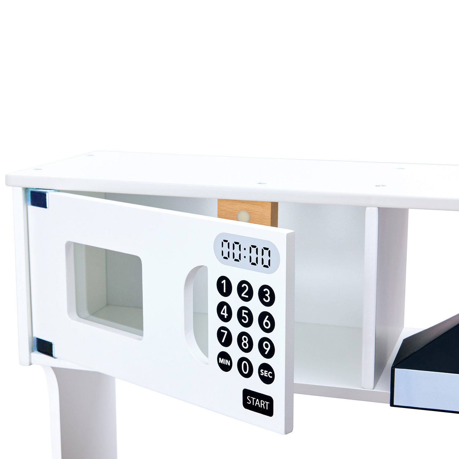 Игрушечная кухня Hape - фото 6