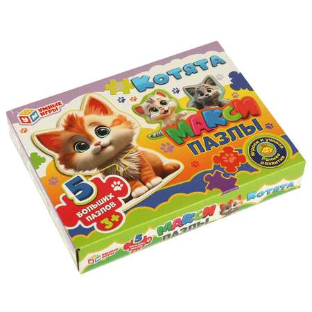 Игрушка Умные игры подвеска