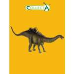 Фигурка Collecta Агустиния