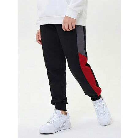 Брюки VGtrikotazh