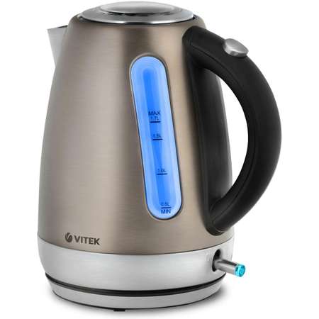 Чайник электрический VITEK VT-7025