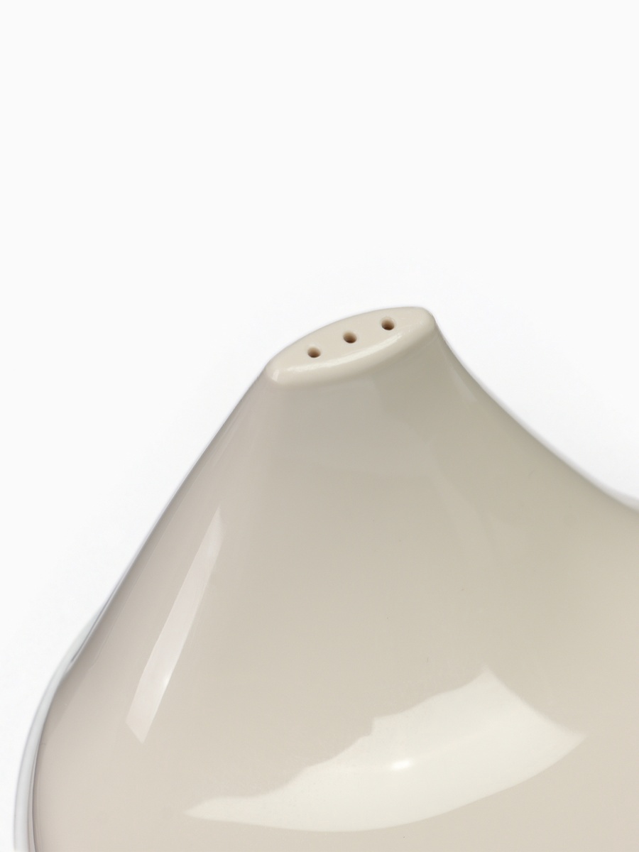 Поильник Sima-Land - фото 6