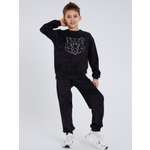 Спортивный костюм Jambowear