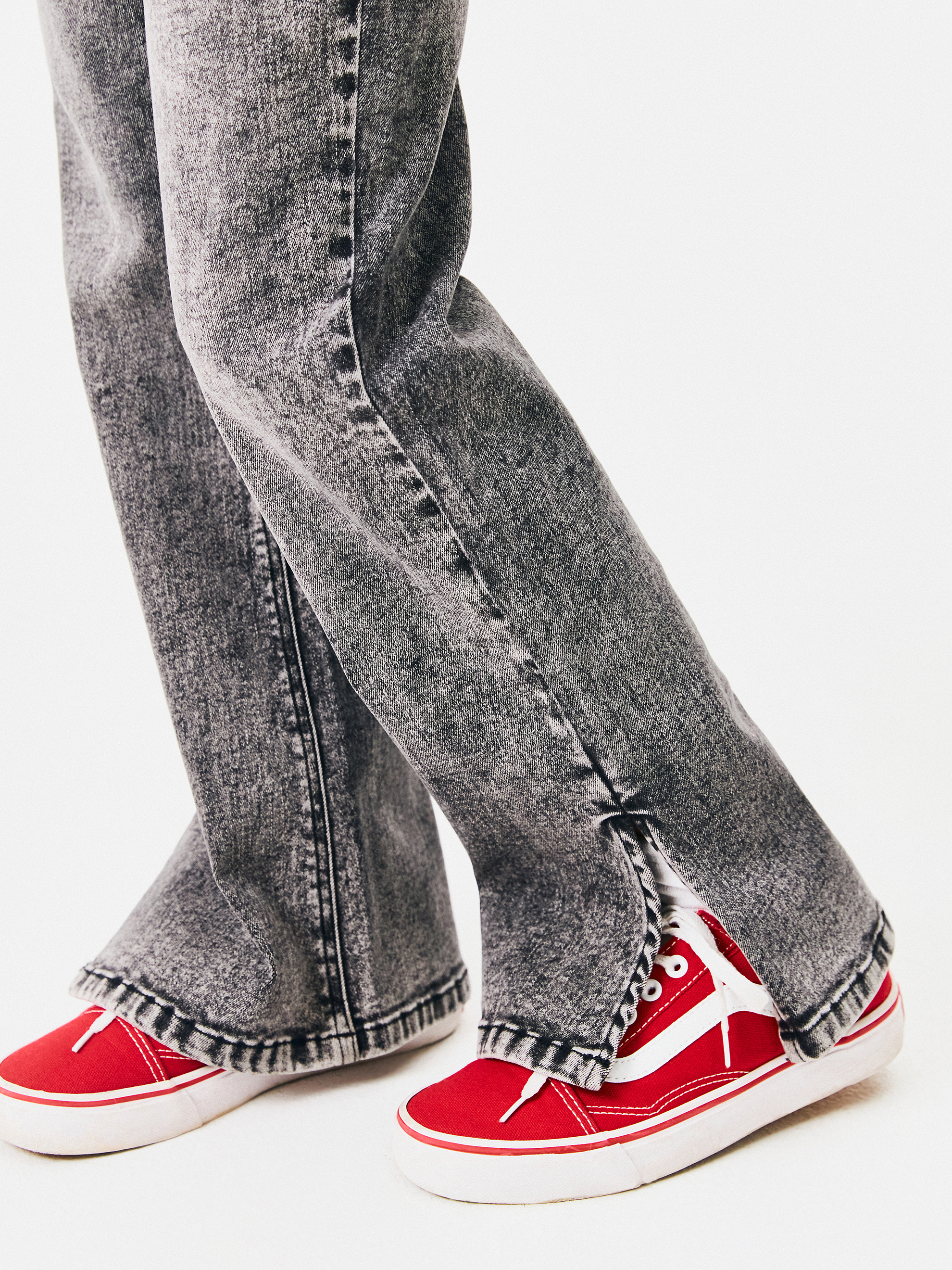 Джинсы Acoola 20230440040_0084561 - фото 6