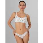 Бюстгальтер Mark Formelle (Марк Формэль)