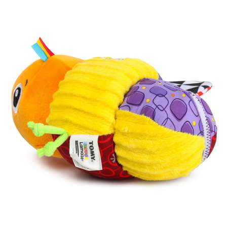 Игрушка Lamaze подвеска