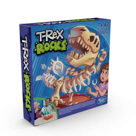 Настольная игра Hasbro