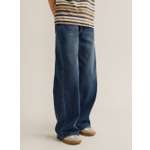 Джинсы MINIDINO