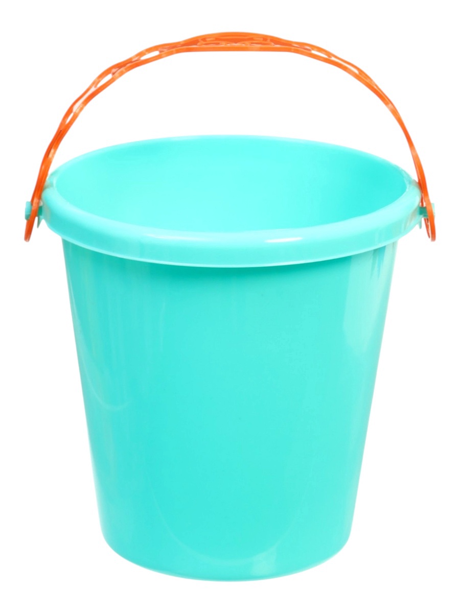 Песочный набор Соломон - фото 8