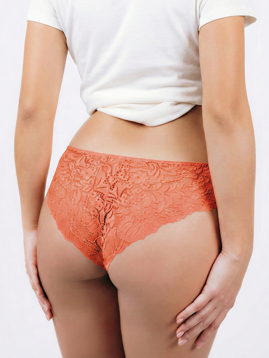 Трусы SERGIO DALLINI SGB2301-4 - фото 1