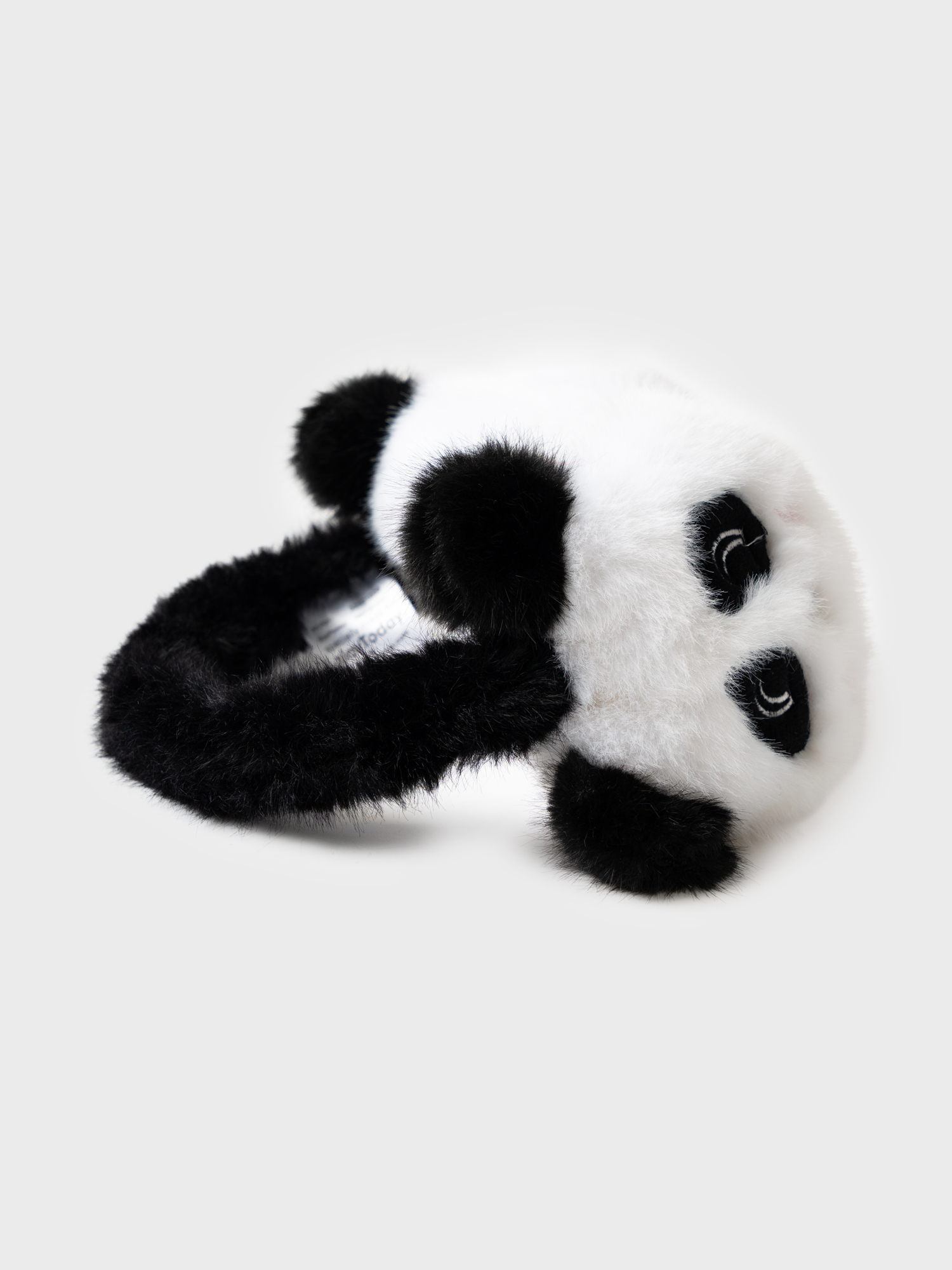 Наушники PlayToday 32521809 - фото 8