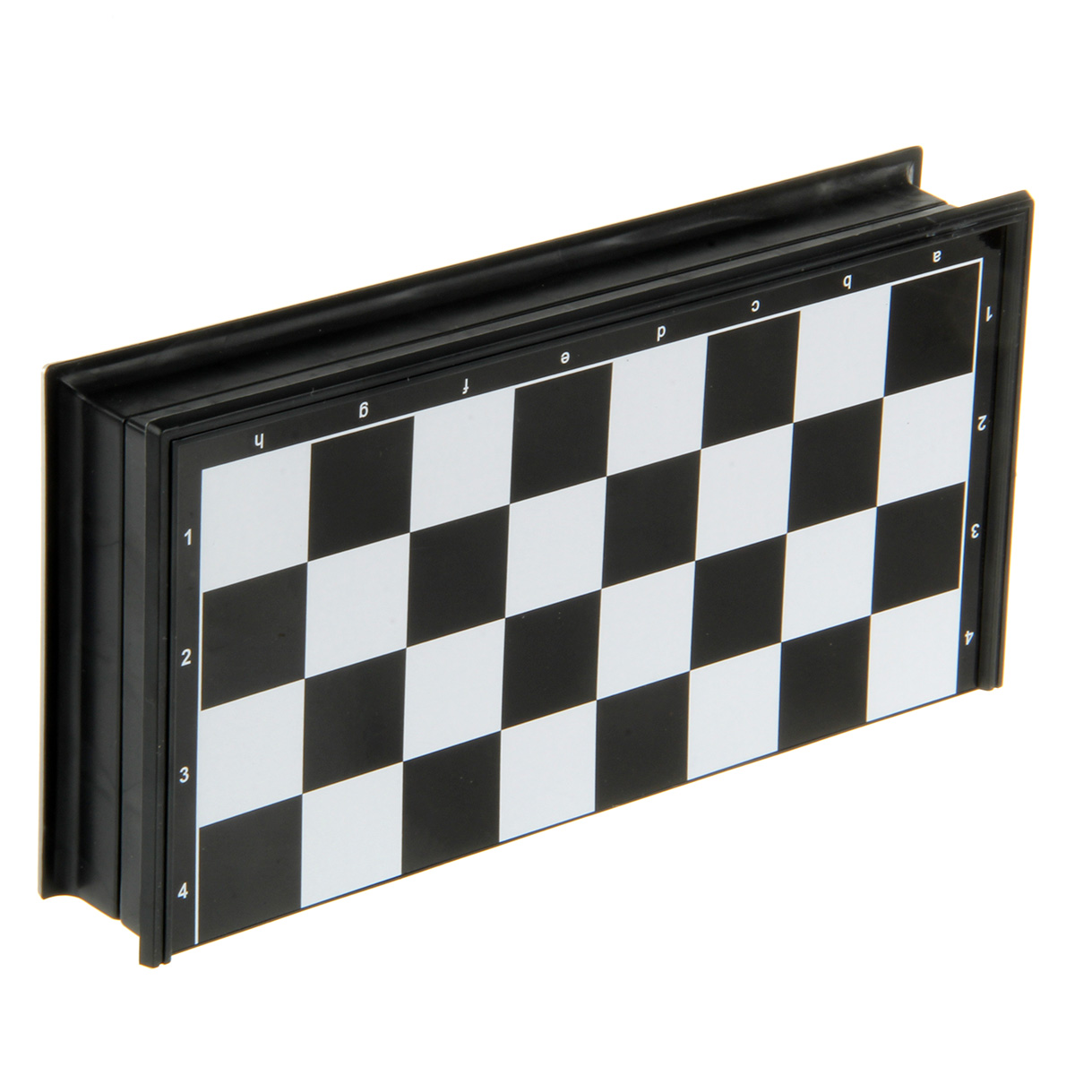 Настольная игра Veld Co - фото 3