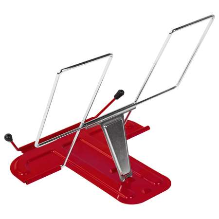 Подставка для книг Brauberg