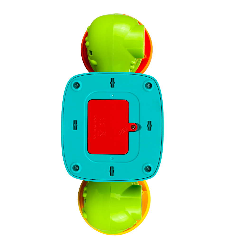 Настольная игра Solmax - фото 7