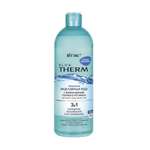 Мицеллярная вода Витэкс Blue therm 500 мл