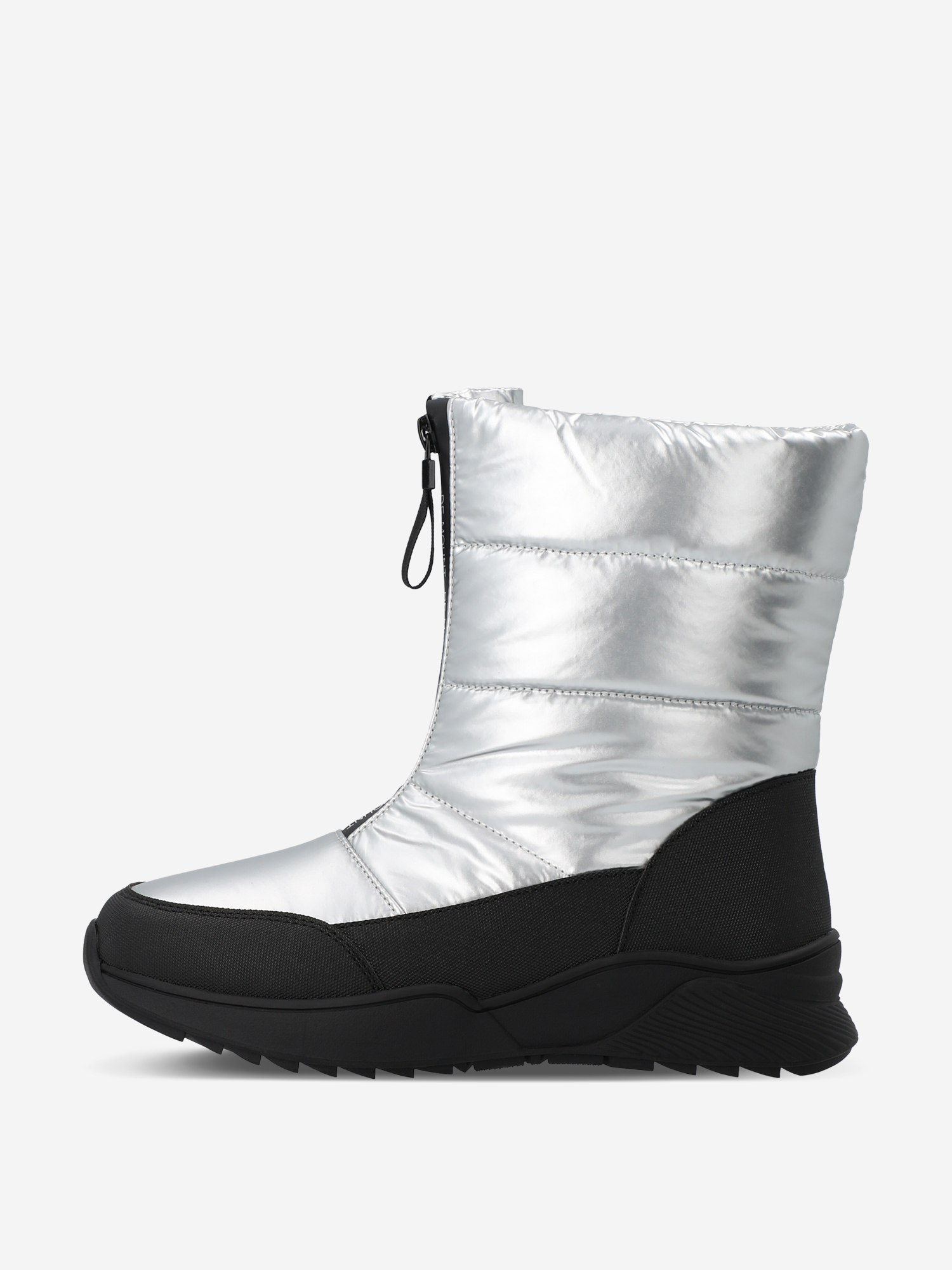 Дутики De Mount AW27FG121D3H-91 - фото 11