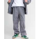 Брюки софтшелл Иззи акула