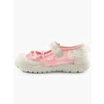 Сандалии Happy Baby