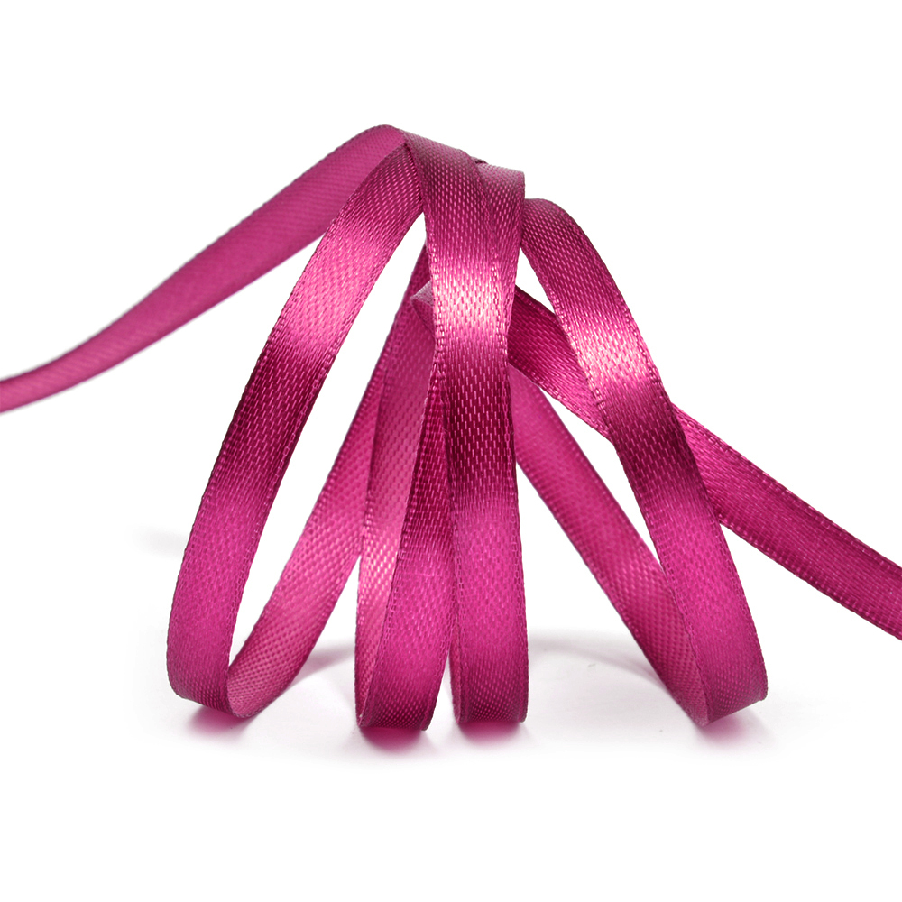 Набор для творчества Magic 4 Hobby шитье - фото 1