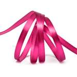 Набор для творчества Magic 4 Hobby шитье