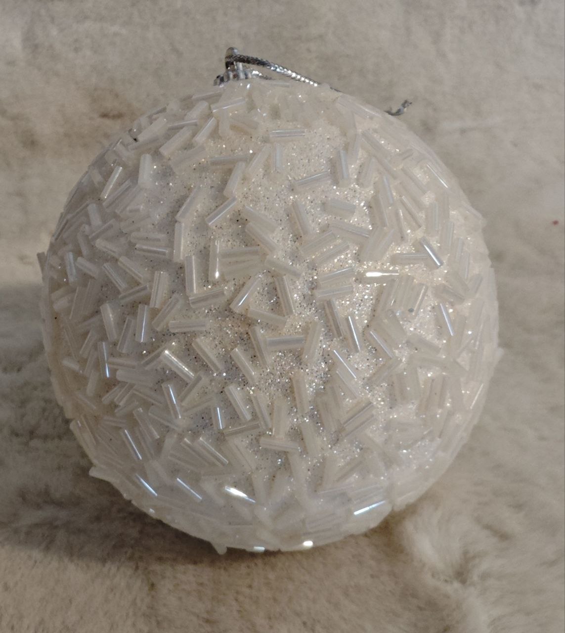 Украшение ёлочное Магия праздника MP1812 - фото 1