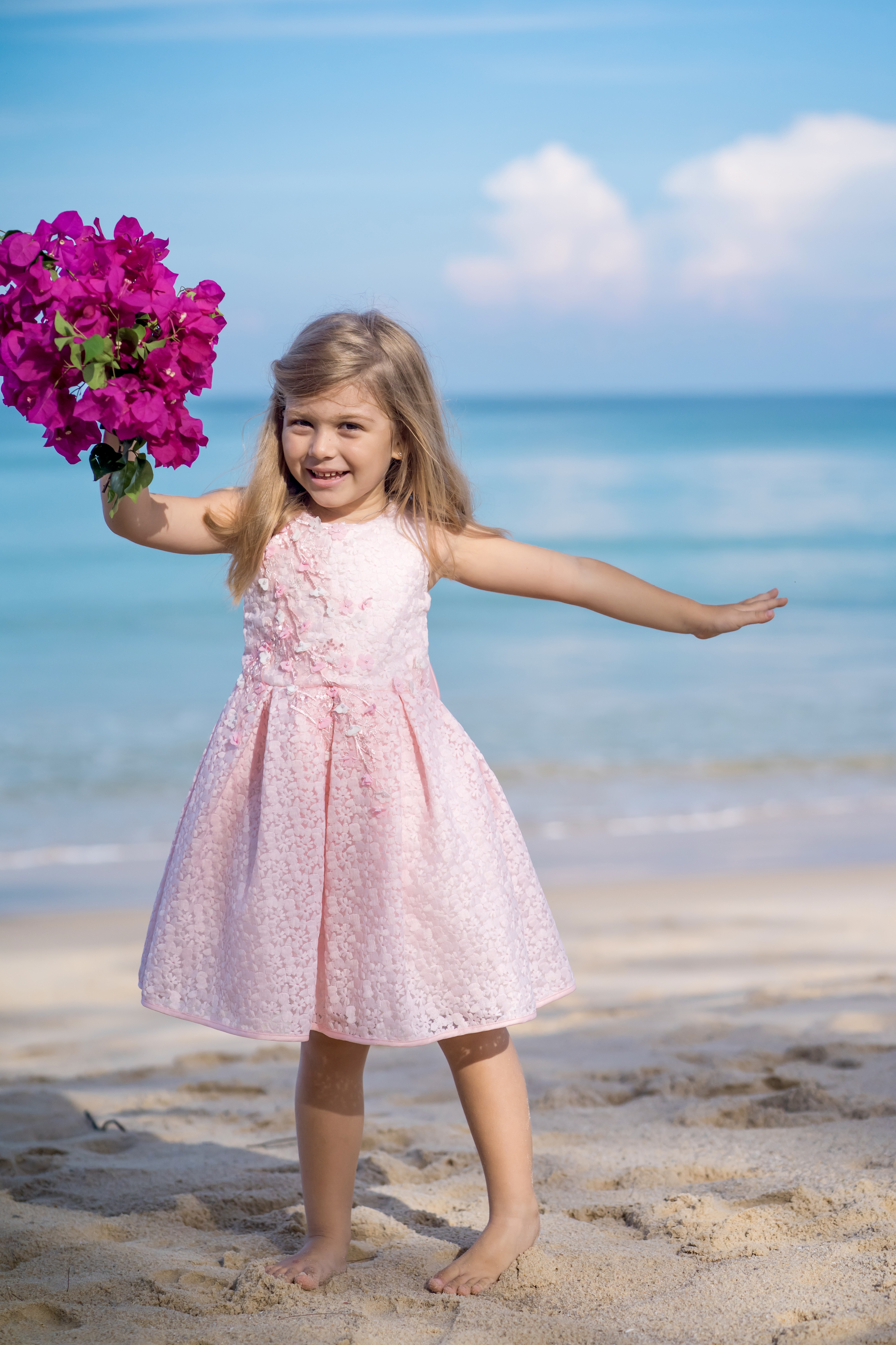 Платье iQ-dress A58003 - фото 5