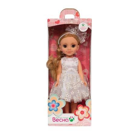 Кукла классическая Весна София