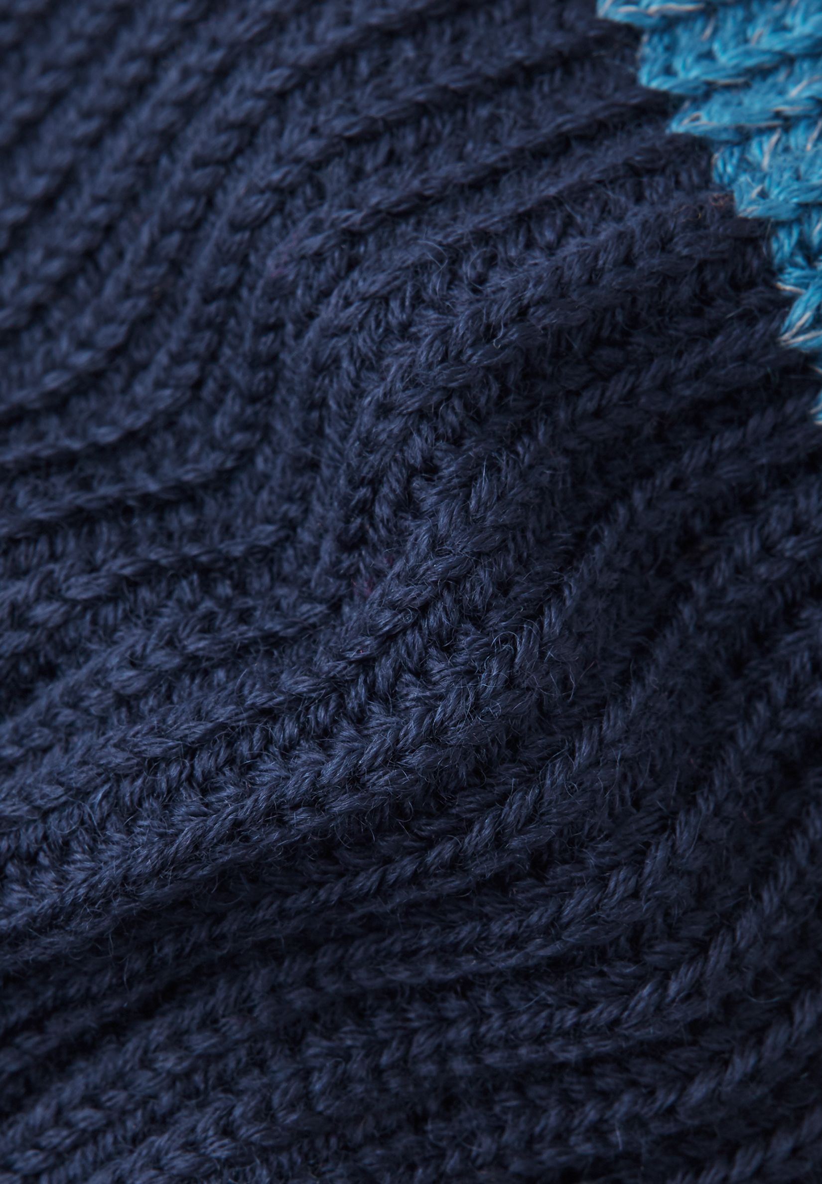 Шапка Reima 5300085A-6981 - фото 4