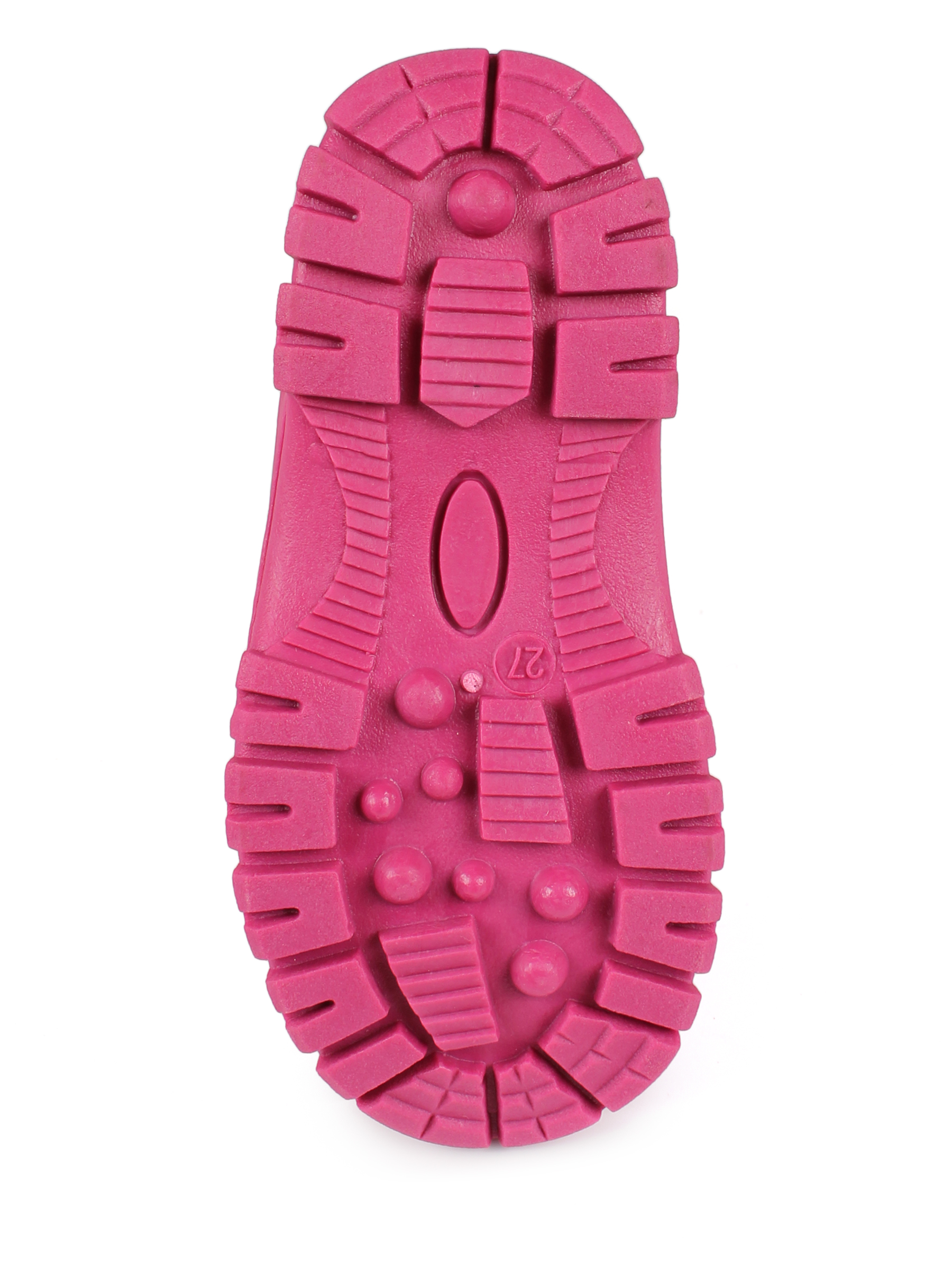 Сапоги Antilopa AL 15878 - фото 15