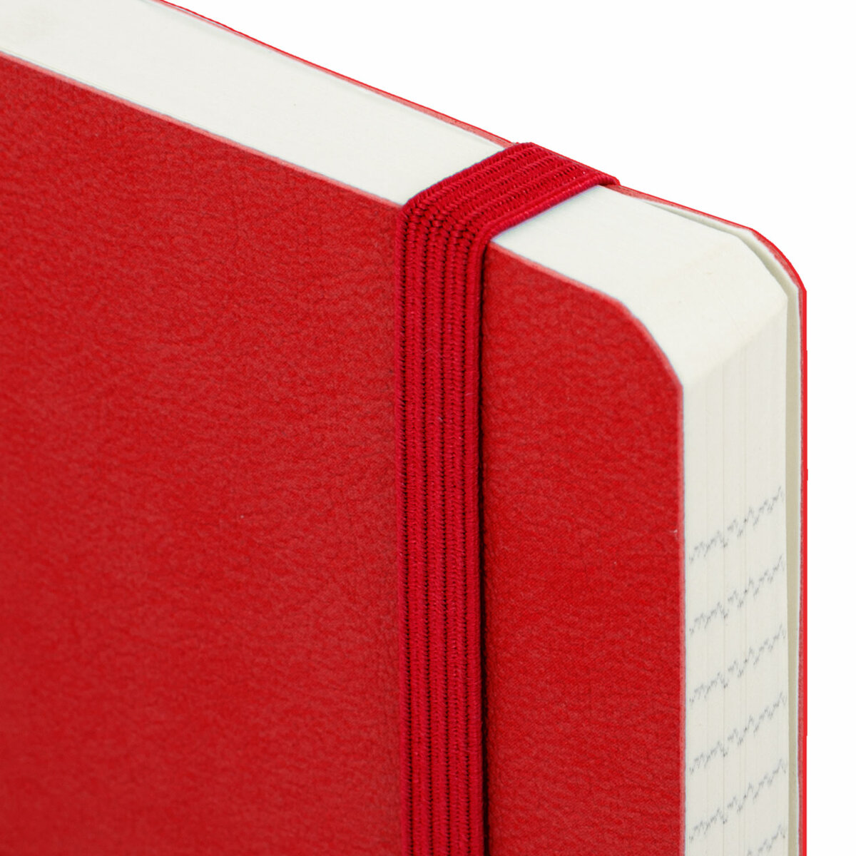 Блокнот Brauberg 96 лист. - фото 7